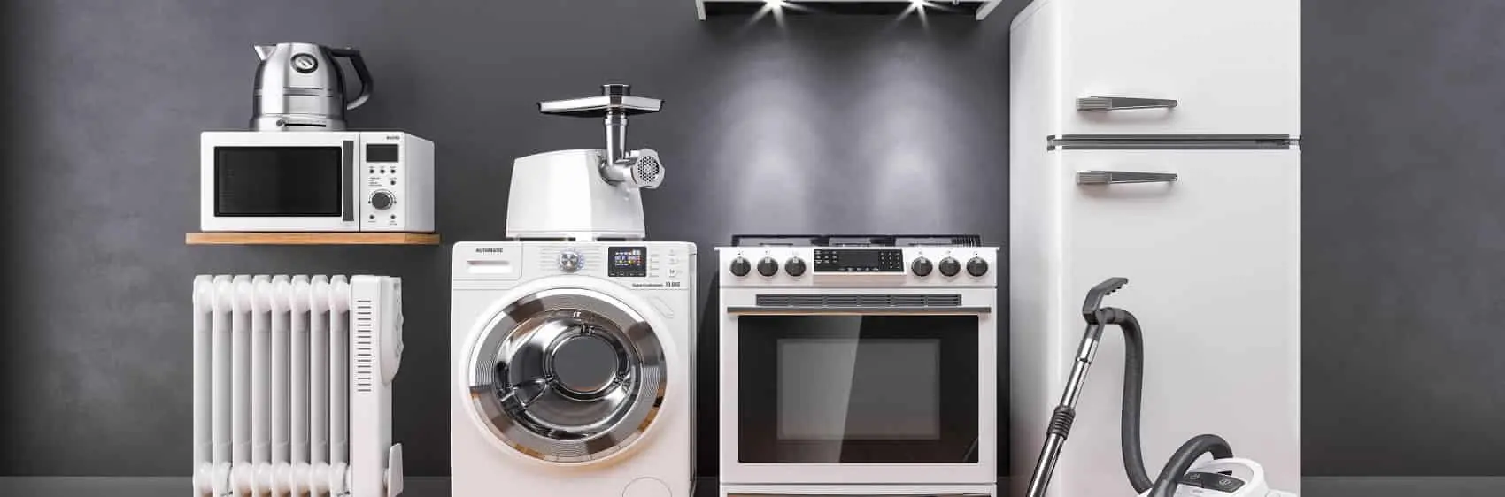 Keşap Vaillant Kombi Servisi
